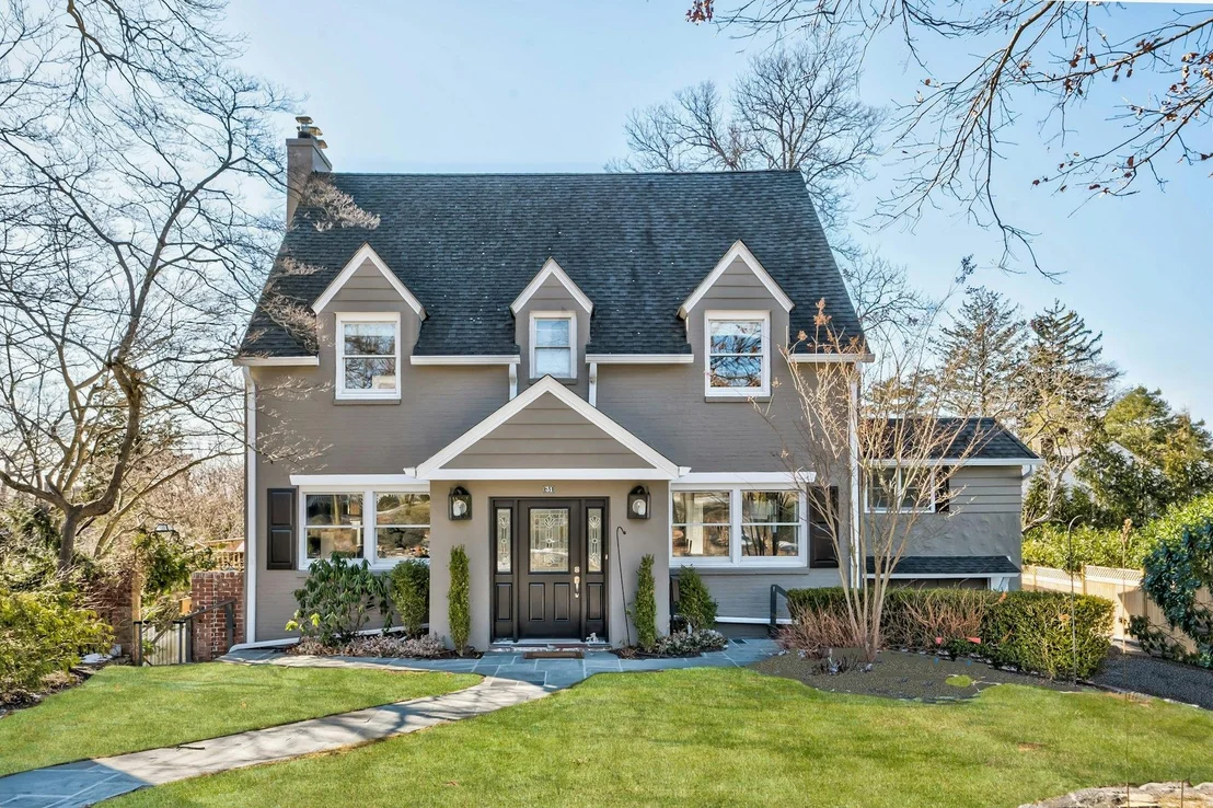 Photo of 31 Mitchell Road