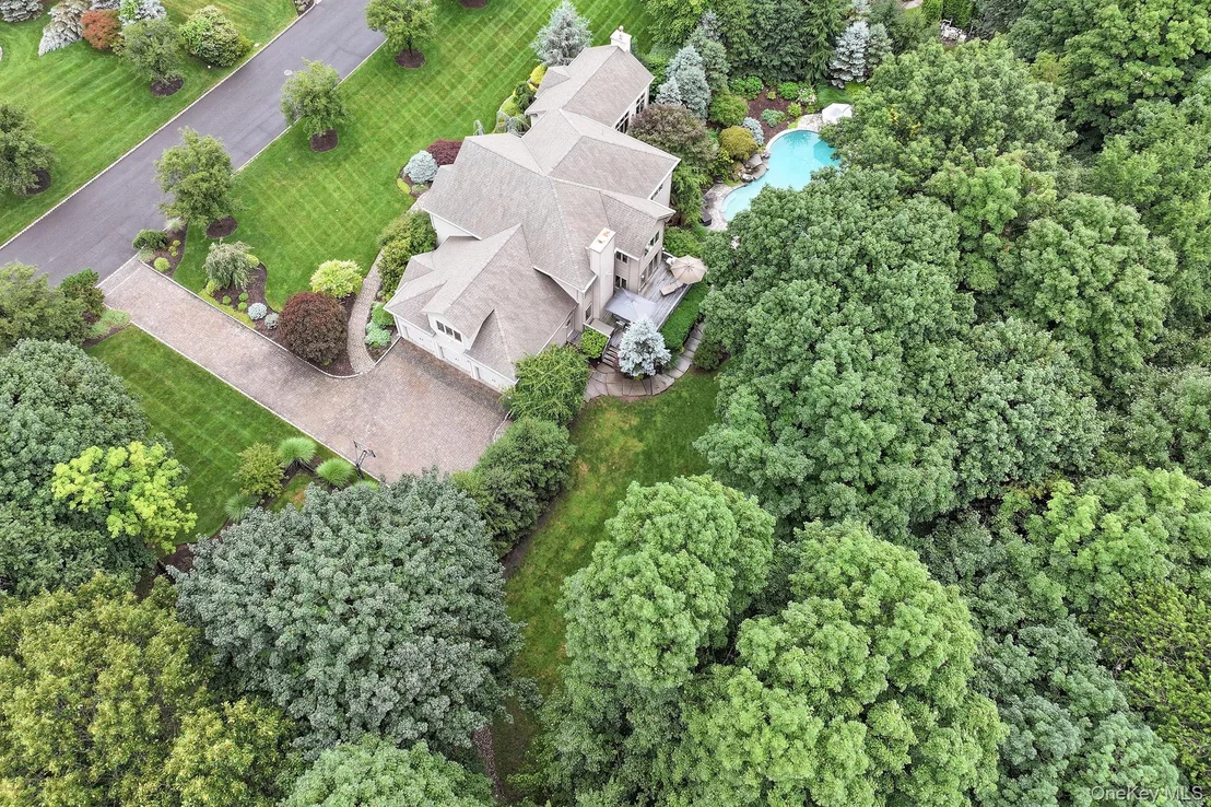 Photo of 8 Lety Lane