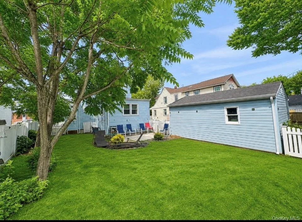 Photo of 72 George Street