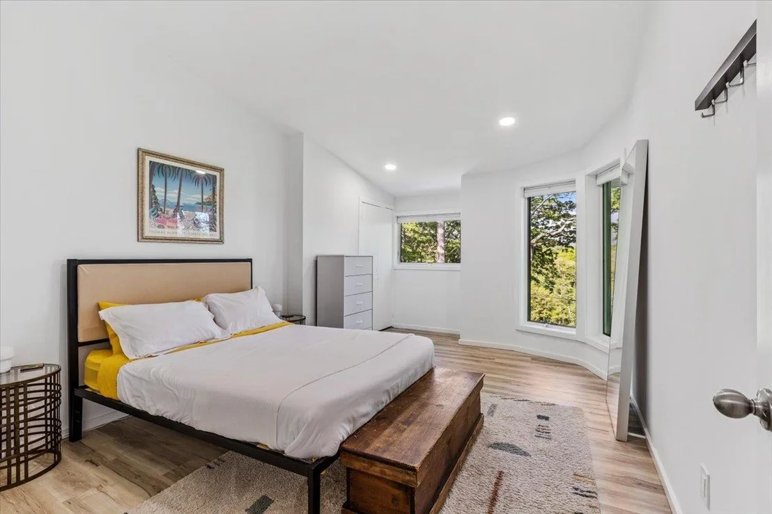 Photo of 275 Mountain Avenue