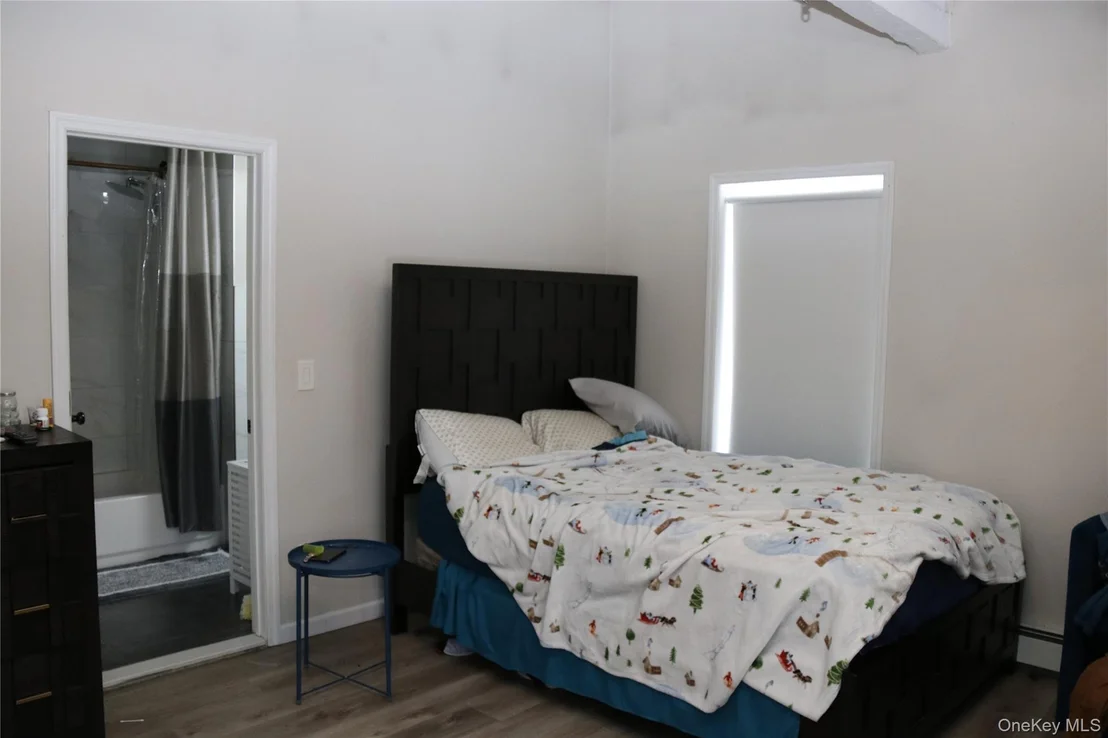 Photo of 741 Peenpack Trail