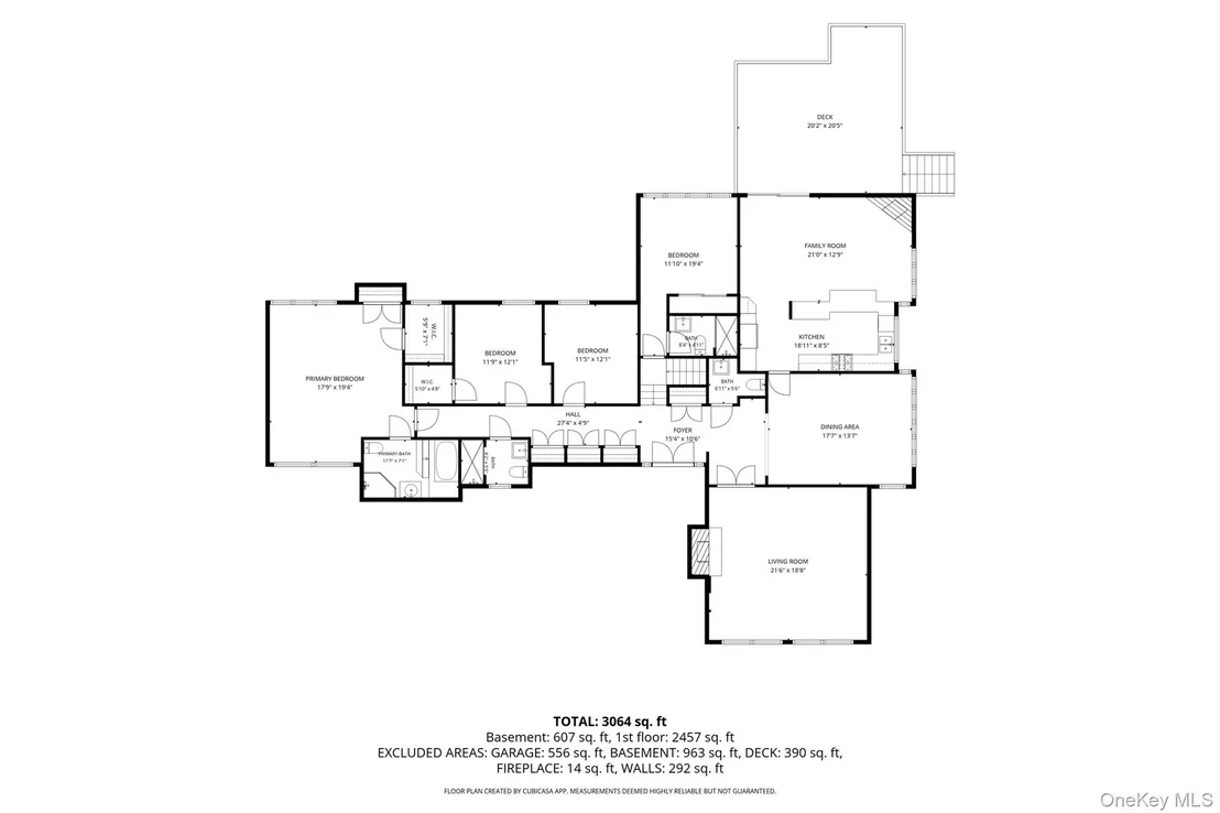 Photo of 10 Longbow Road