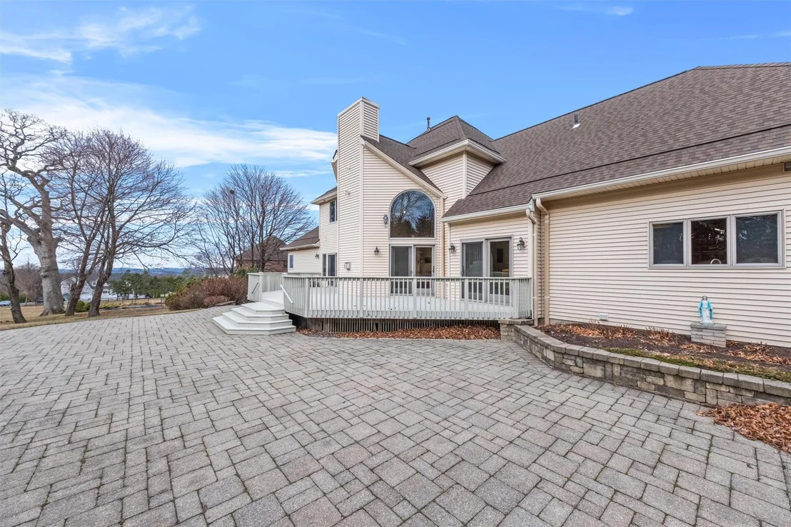 Photo of 26 Carmel Heights