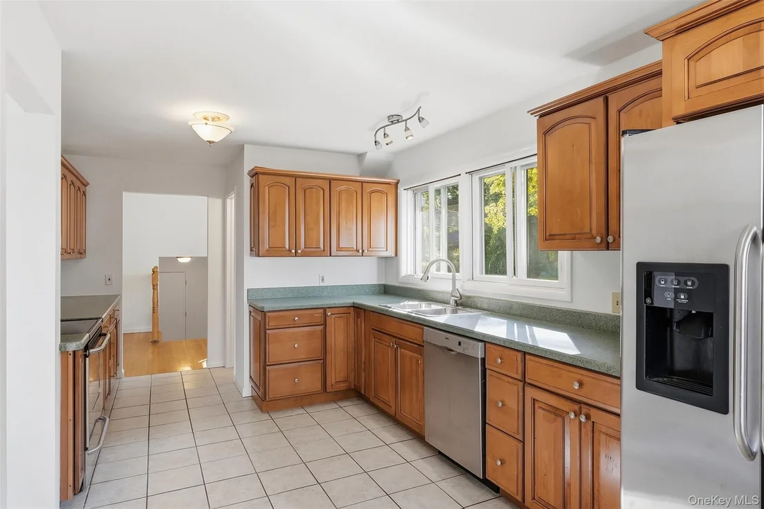Photo of 19 Miron Drive