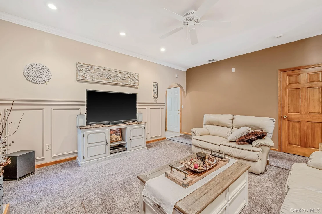 Photo of 71 Buckley Road