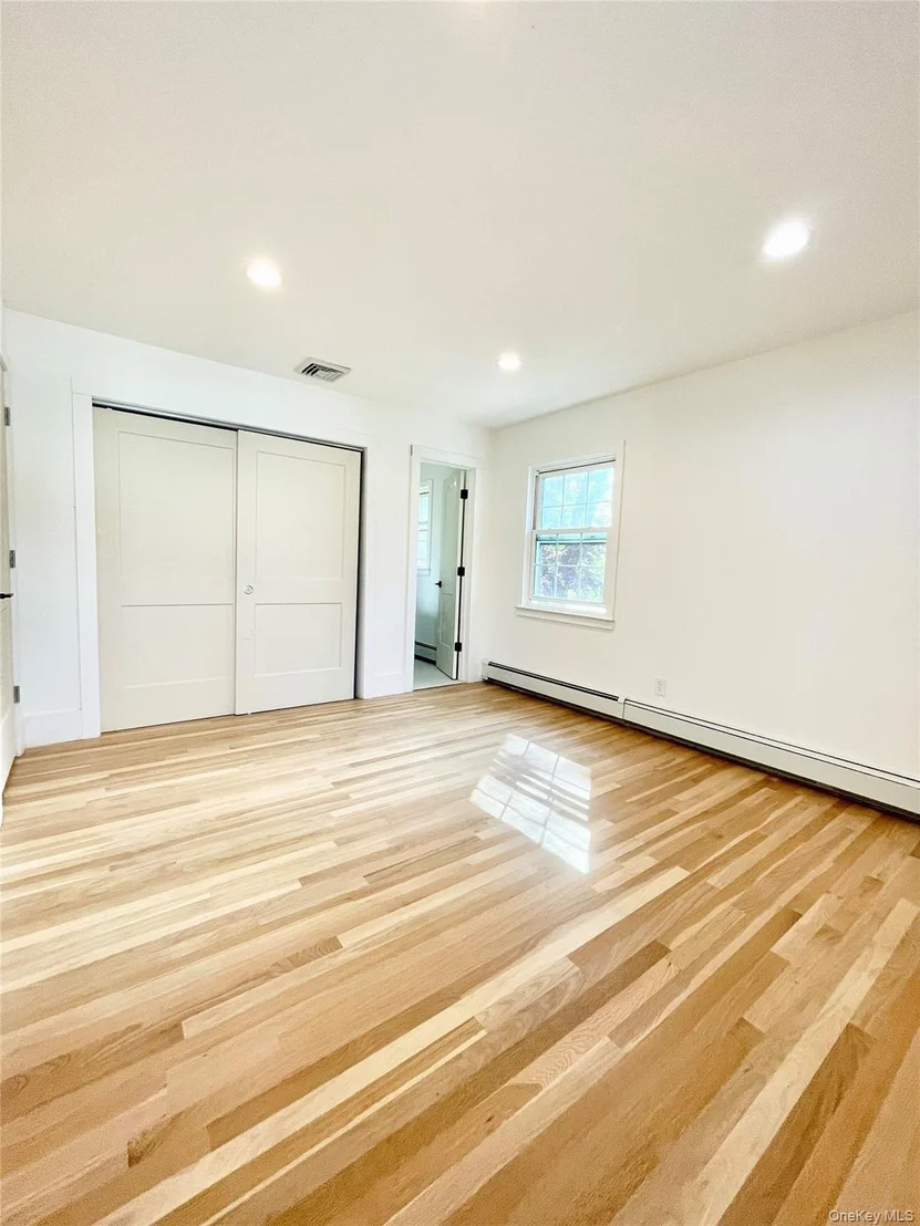 Photo of 10 Frederick