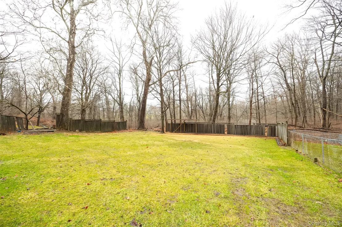 Photo of 21 Old Town Road
