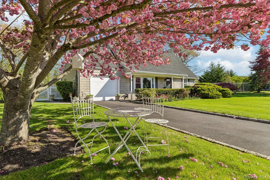 Photo of 41 Orchid Road