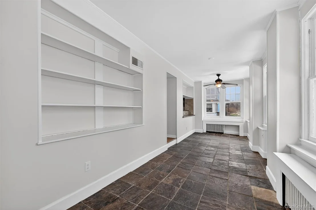 Photo of 71 Walton Terrace