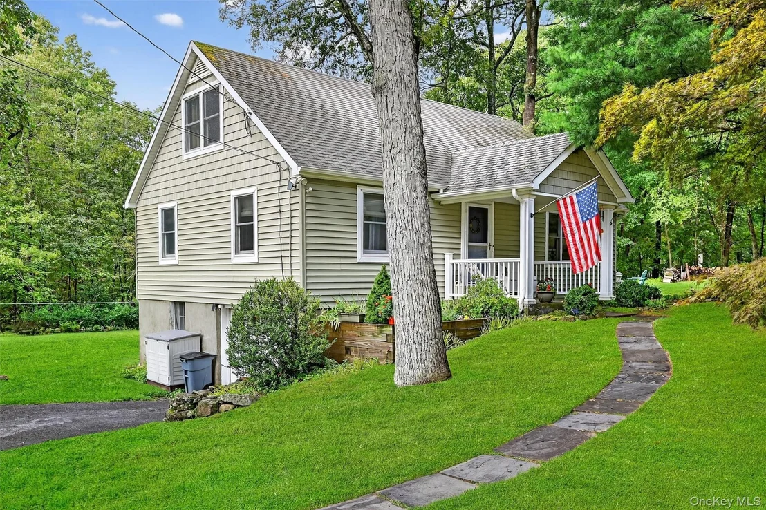 Photo of 65 Ludlam Road