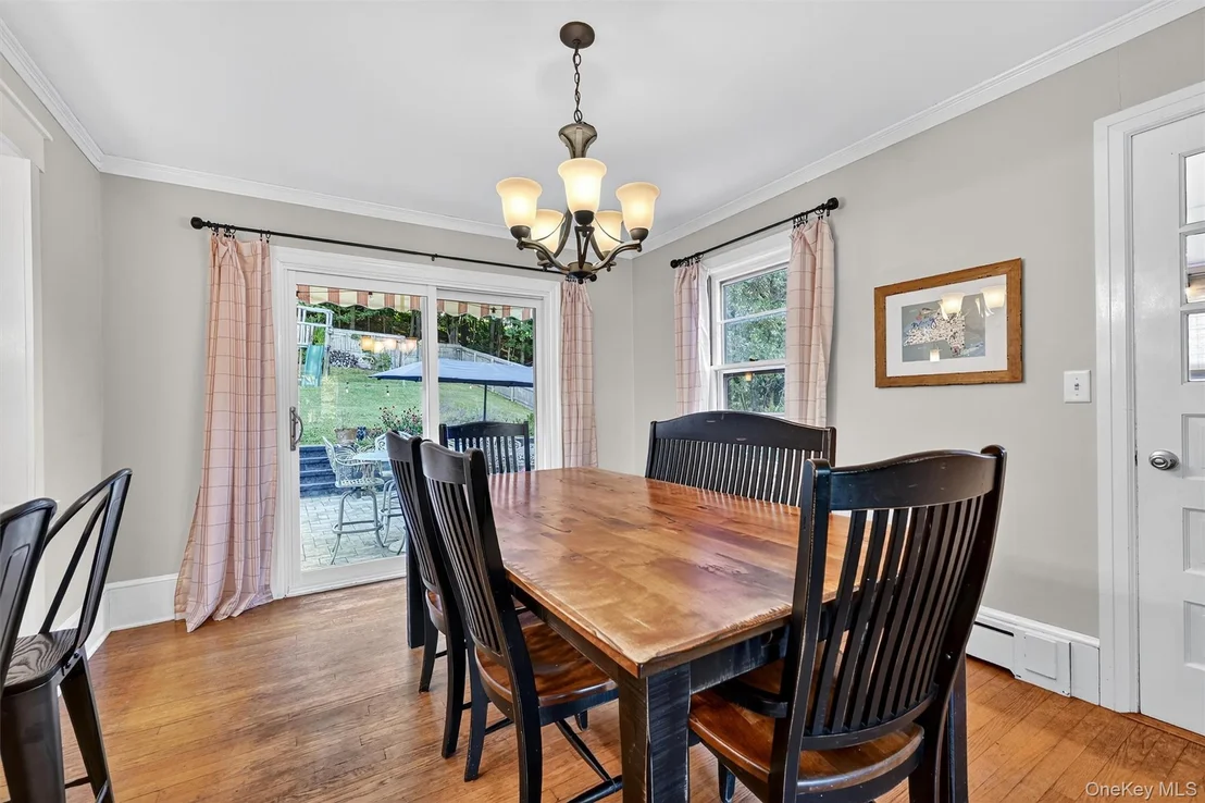 Photo of 12 McBride Place