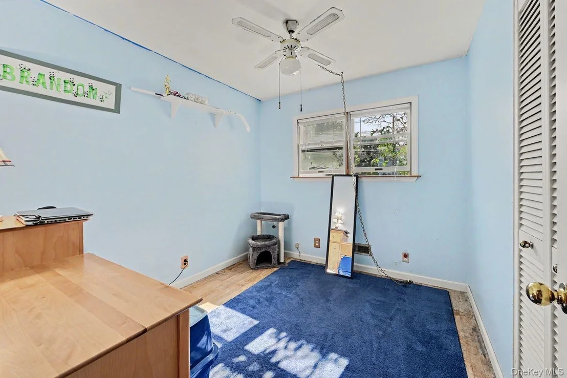 Photo of 21 Clematis Road