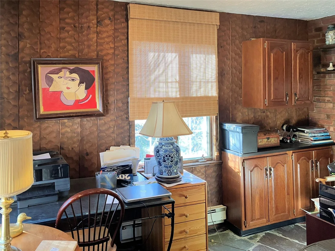 Photo of 1 Northminster Drive