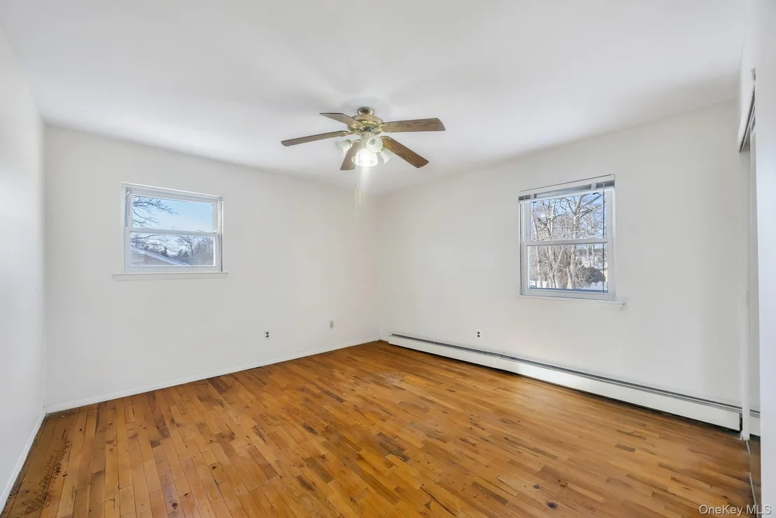 Photo of 2 Almike Drive