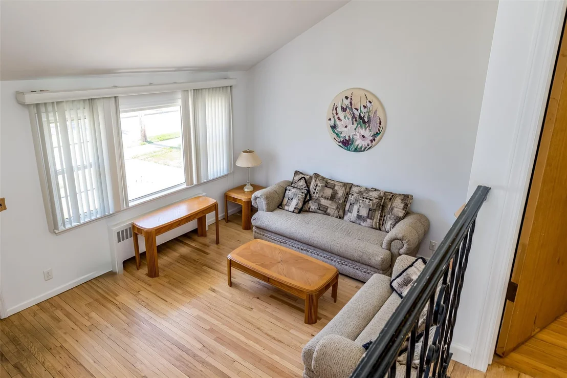 Photo of 3783 Harbor Boulevard