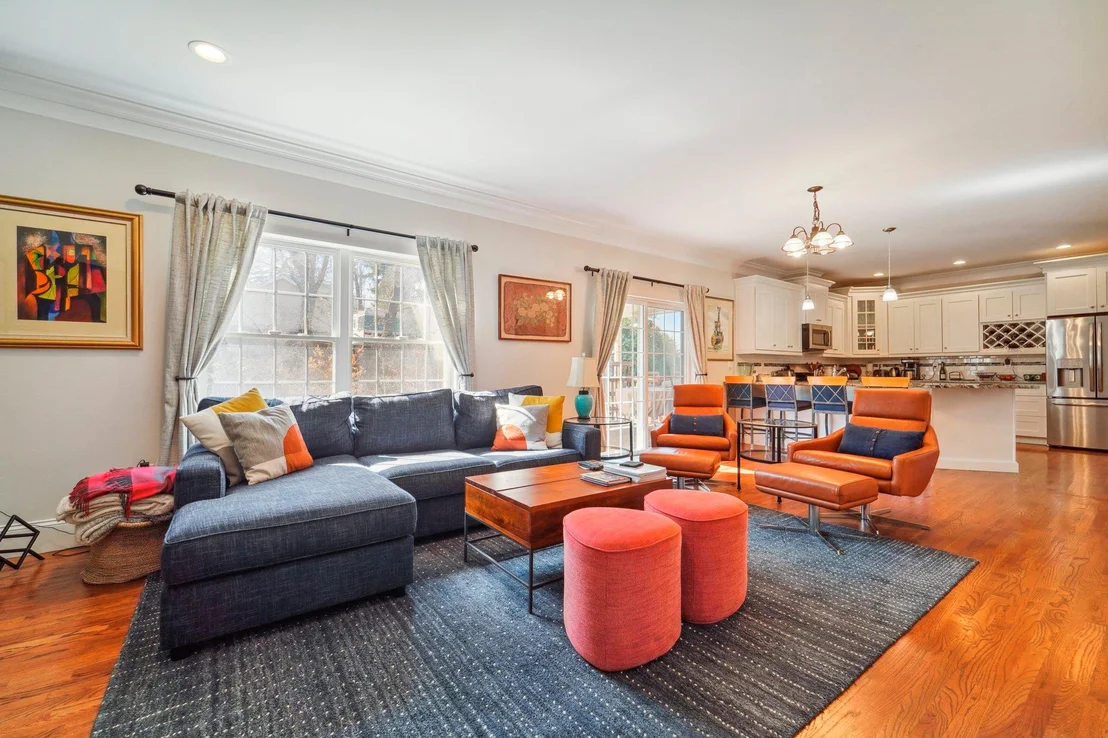 Photo of 8 Thornton Hill