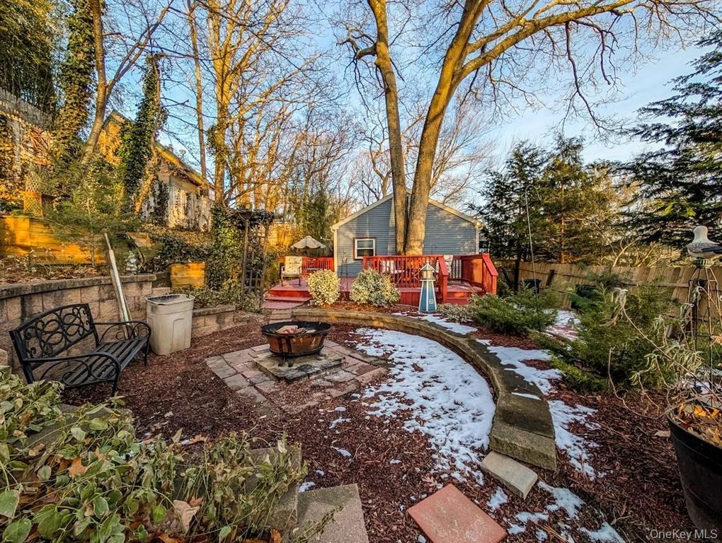 Photo of 33 Park Drive