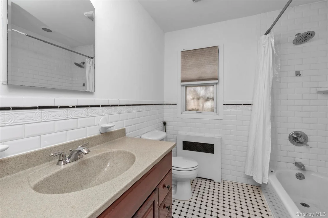 Photo of 2700 Fox Road