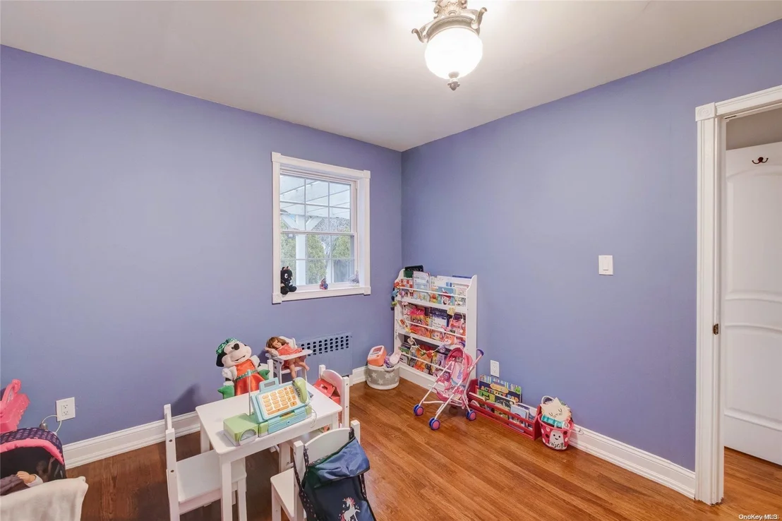 Photo of 59 Ellen Street