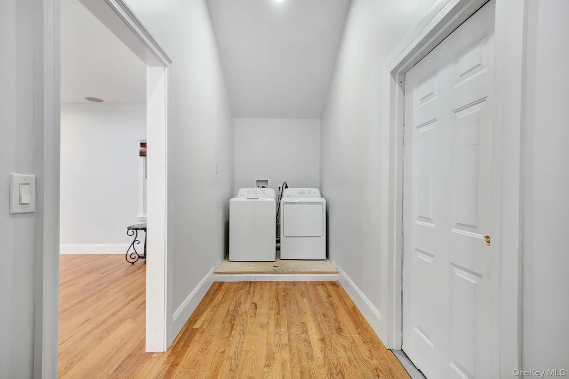 Photo of 75 Whiskey Road