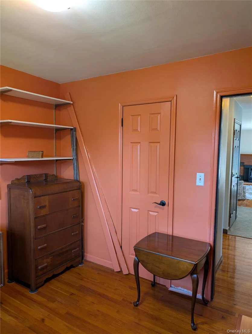 Photo of 4 Michelle Drive