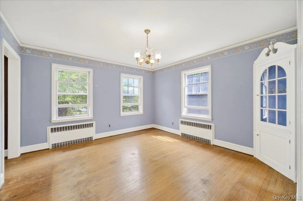 Photo of 45 Summit Street