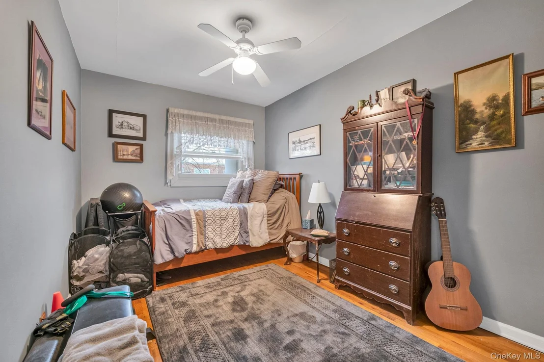 Photo of 1019 Vincent Avenue