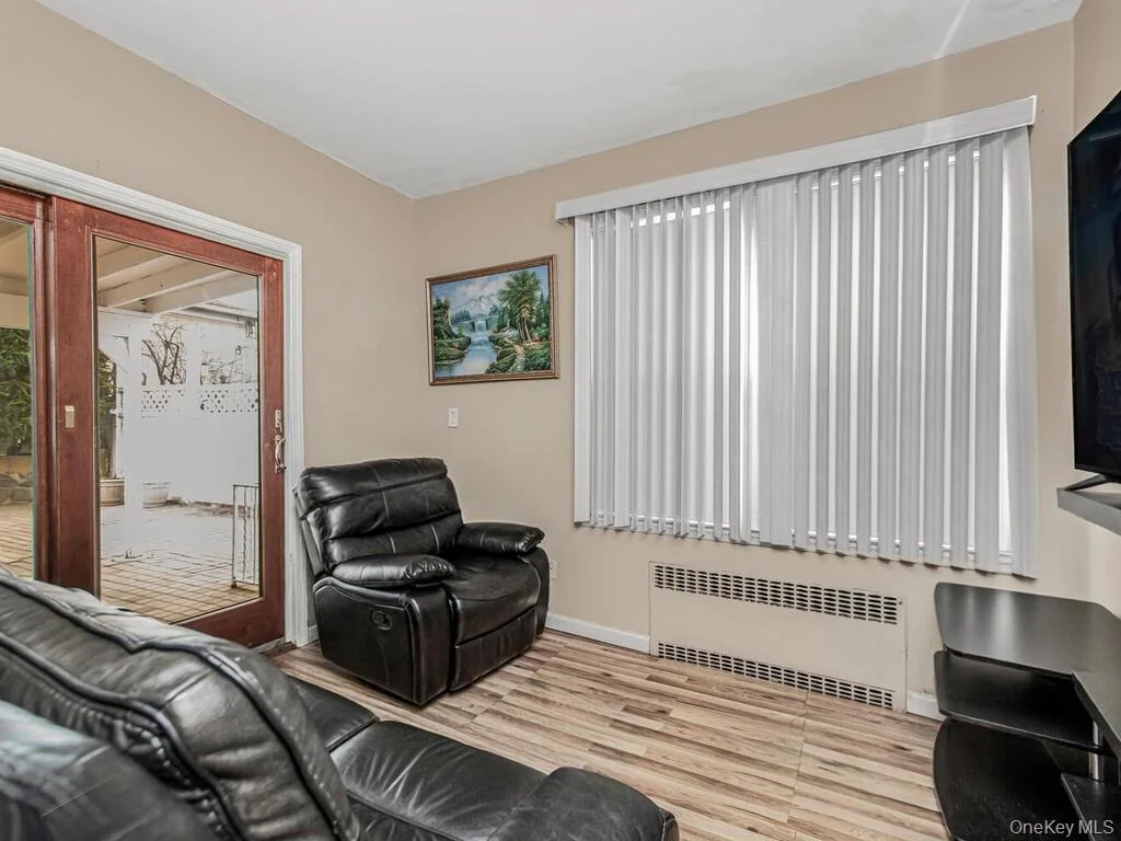 Photo of 26 Normandy Road