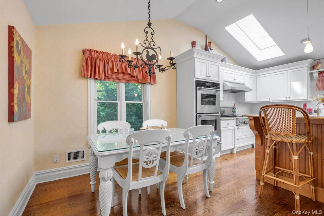 Photo of 8 Briarfield Drive