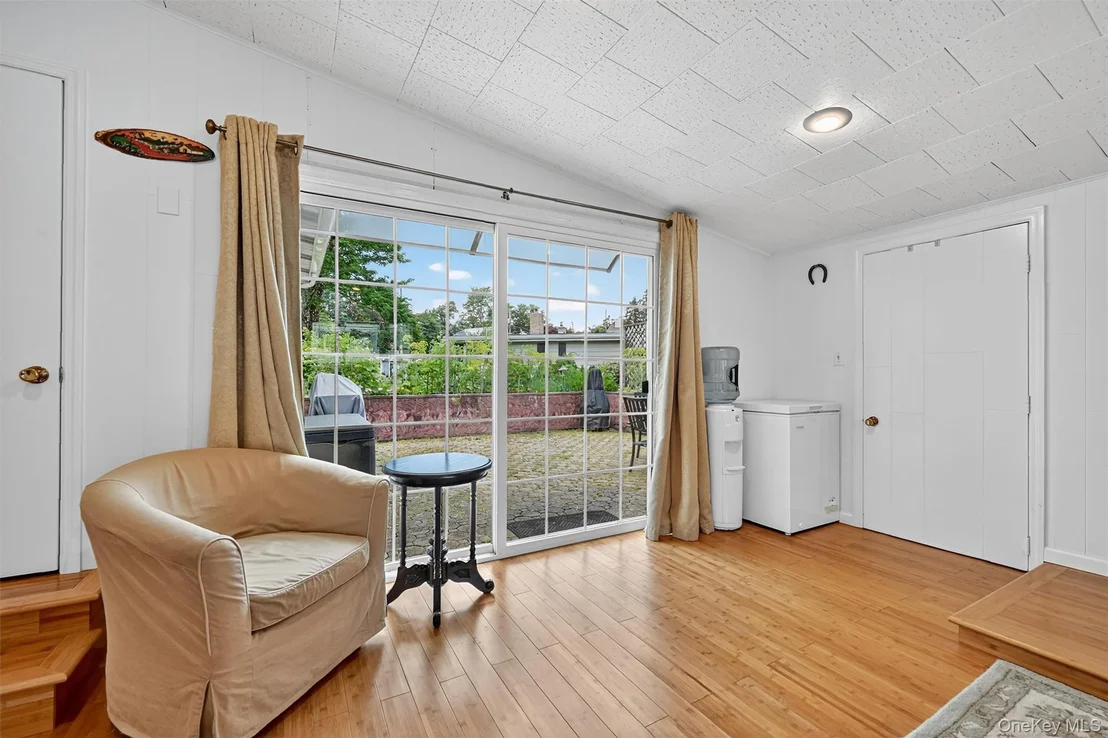 Photo of 25 Crescent View