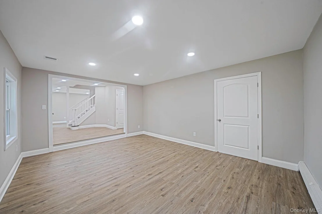 Photo of 4 Evans Street