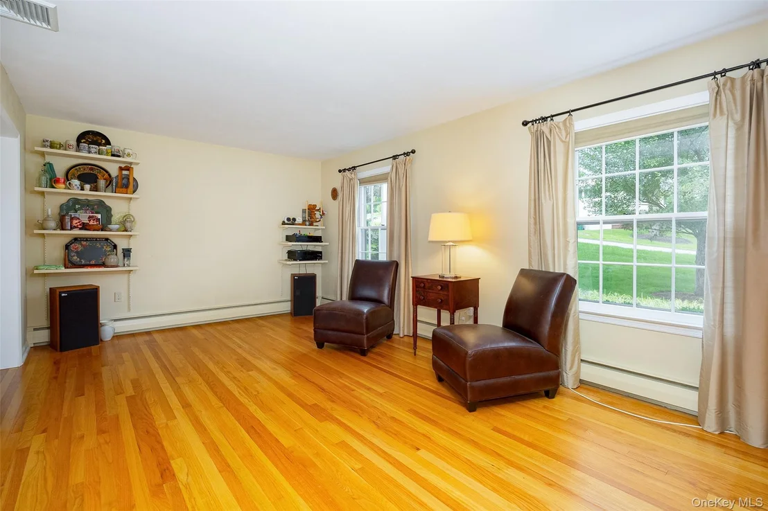 Photo of 29 Fair Way
