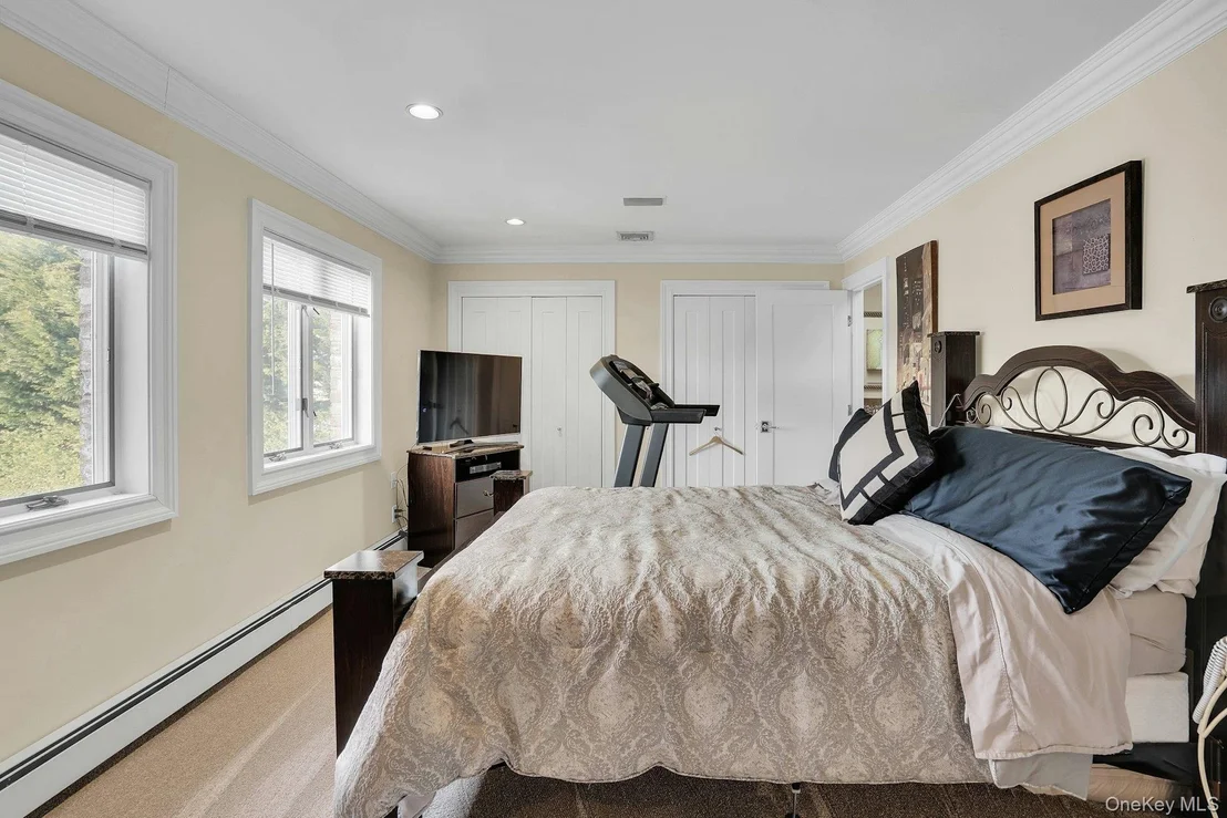 Photo of 10 Beech Road