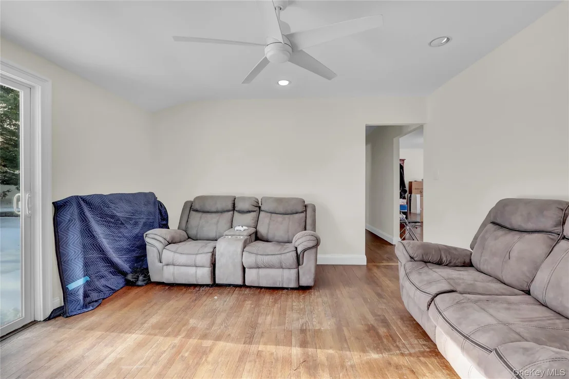 Photo of 4 Halliday Road