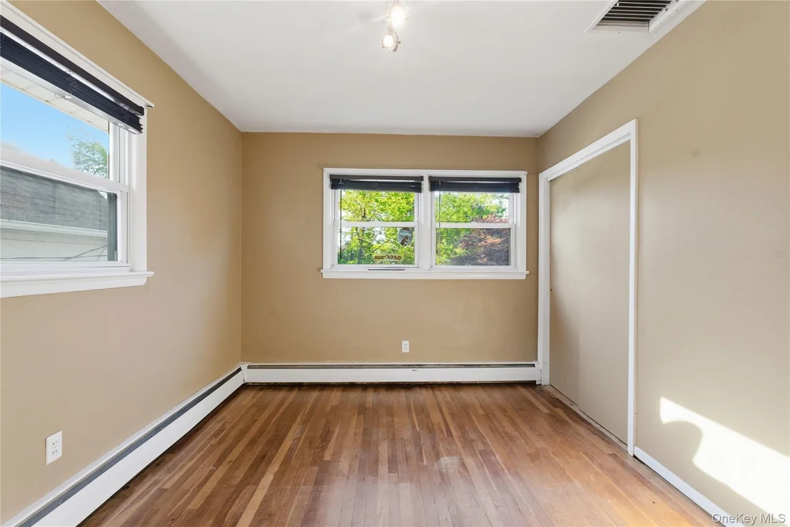 Photo of 136 Condit Street