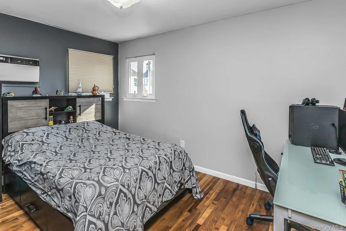 Photo of 449 Bambrick Street