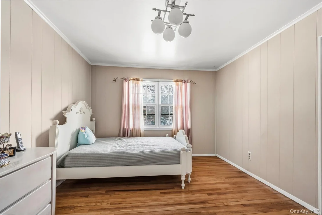 Photo of 8 Pine Drive