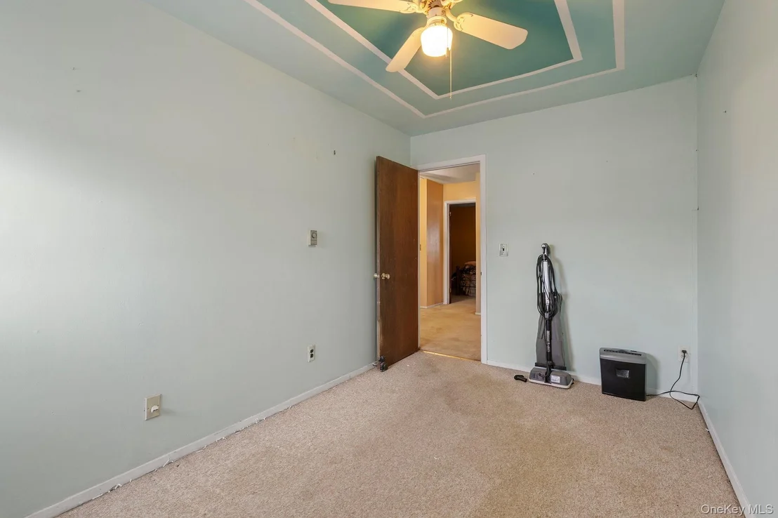 Photo of 24 Russet Road