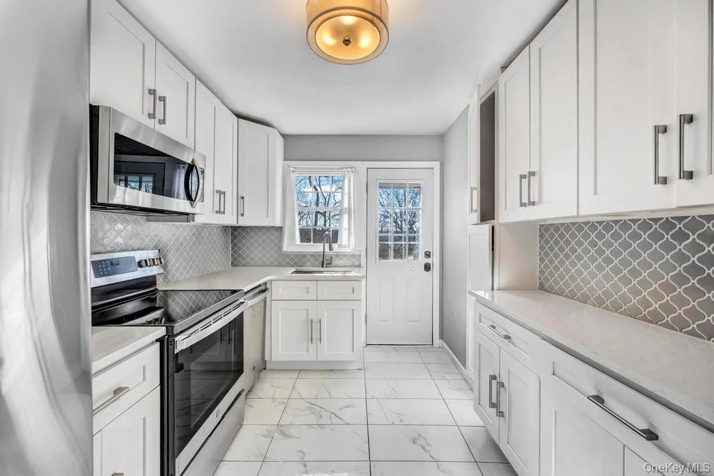 Photo of 16 Jerome Road
