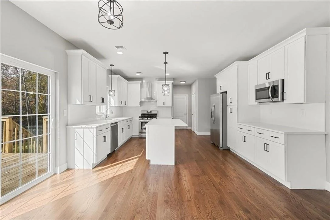 Photo of 141 Elise Drive
