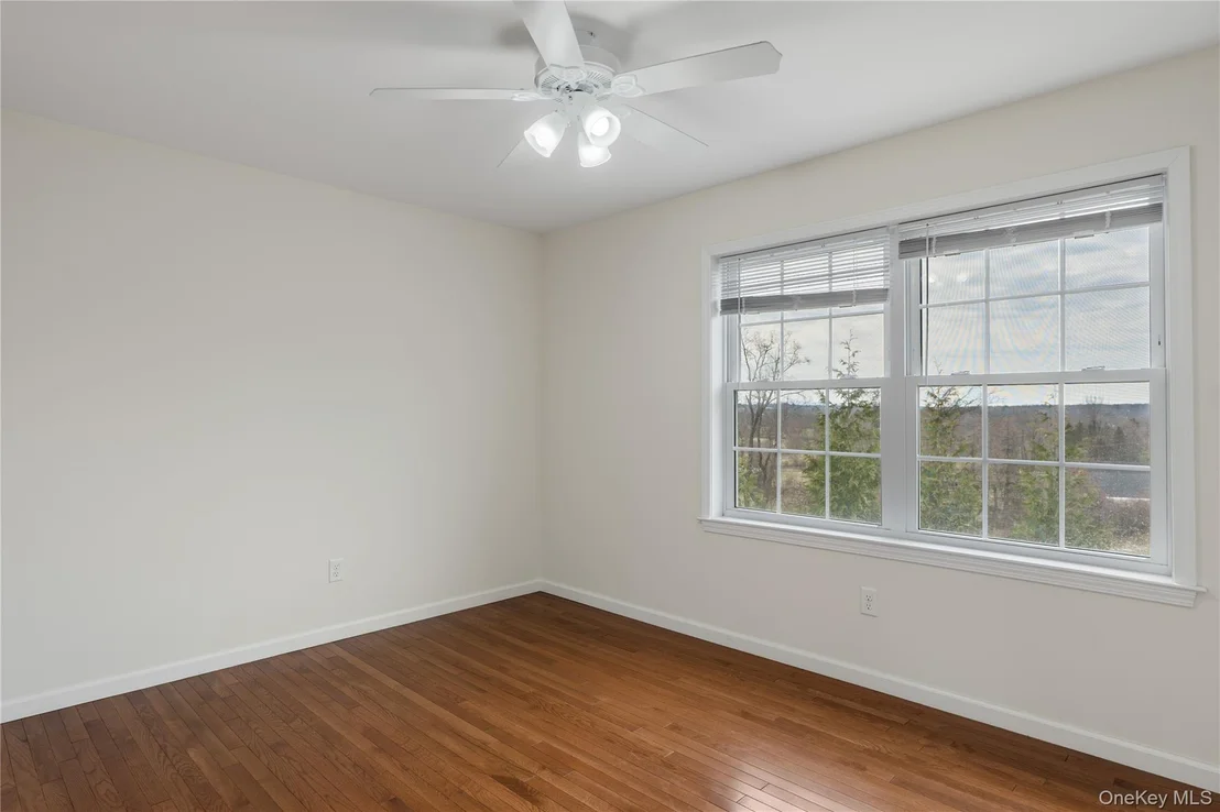 Photo of 9 Ralph Brach Drive