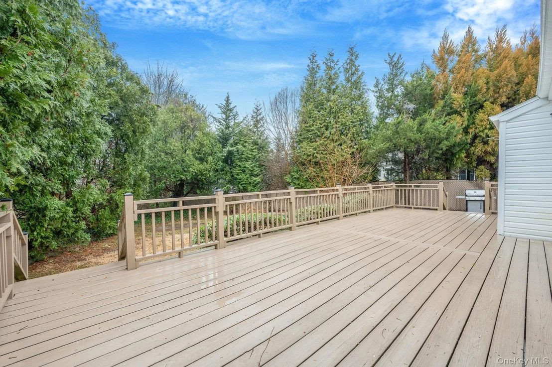 Photo of 12 Crabapple Lane