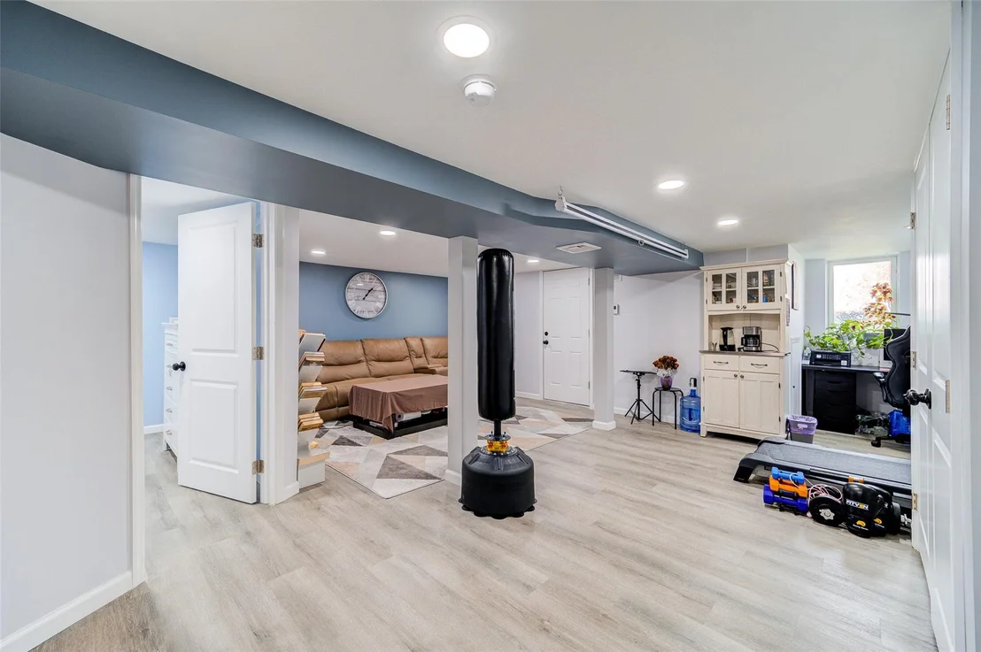 Photo of 8 Ludlow Drive