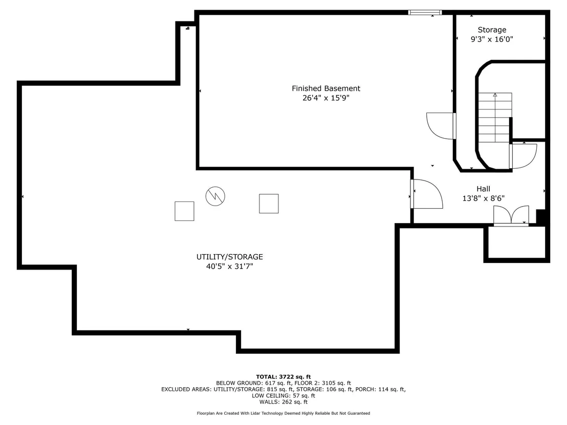 Photo of 3 Silver Beech Court