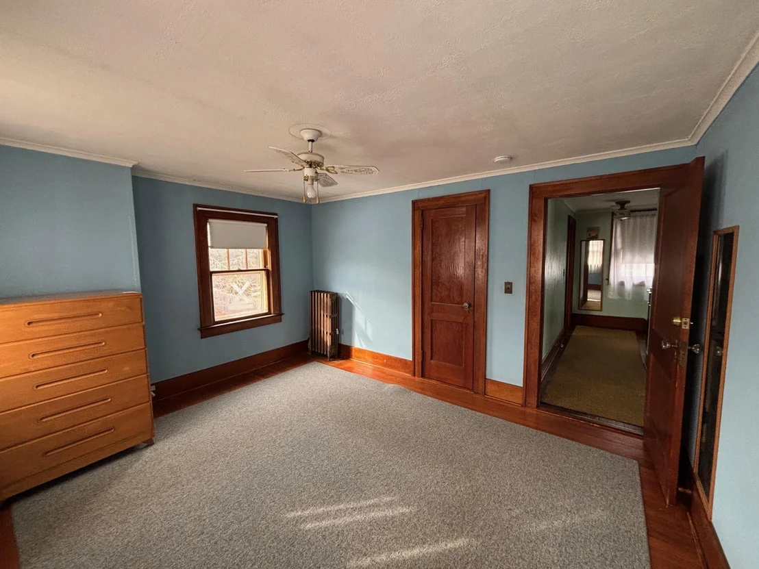 Photo of 265 Howell Avenue