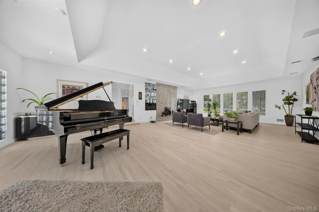 Photo of 8 Victorian Lane