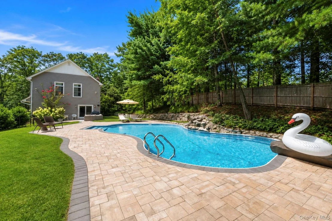 Photo of 79 Oakside Road