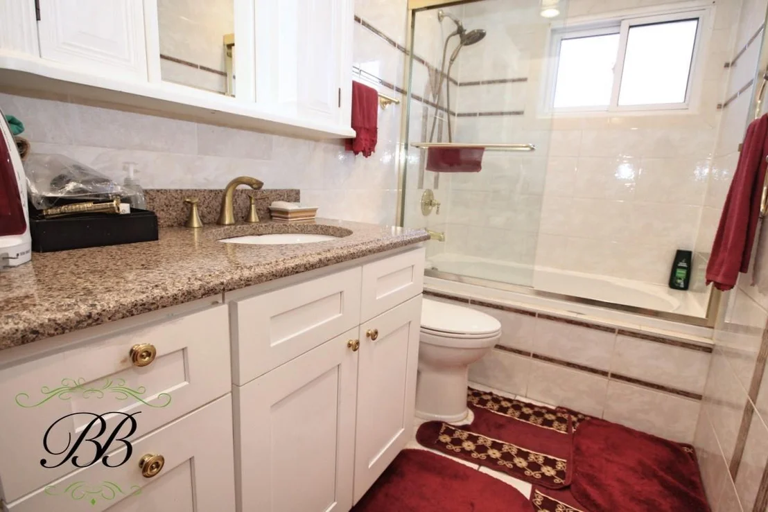 Photo of 10811 Flatlands 7 Street