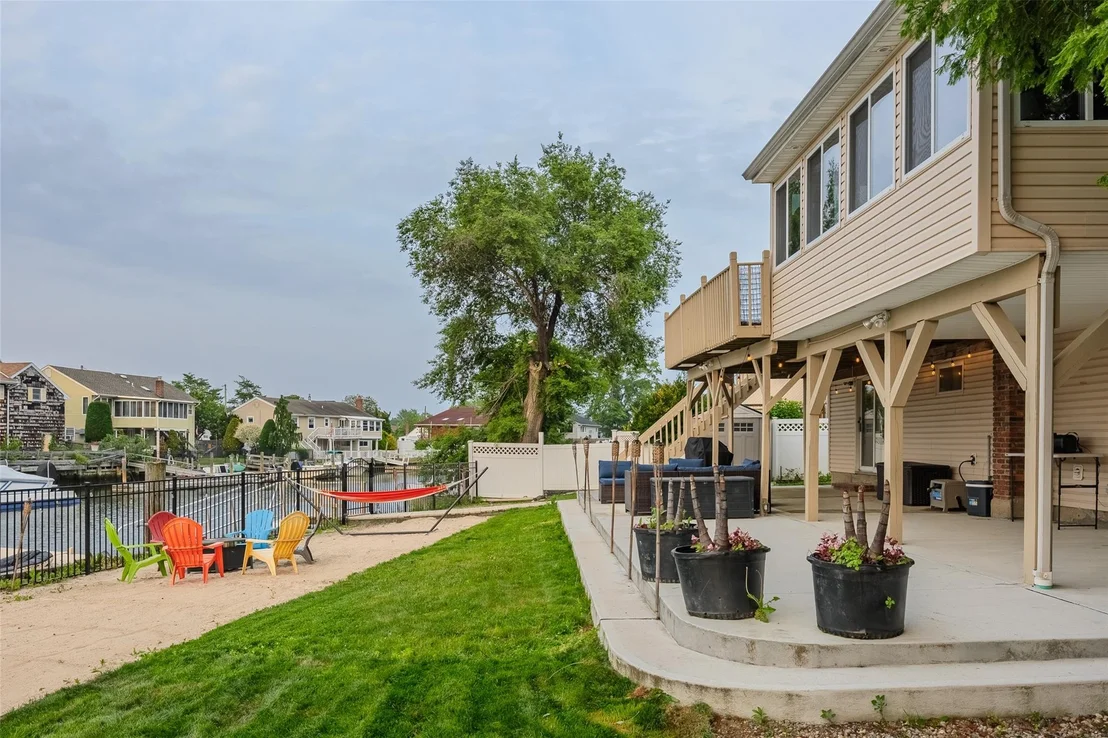 Photo of 3056 Ann Street