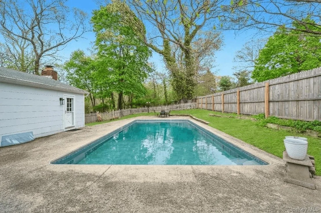 Photo of 79 Brooksite Drive
